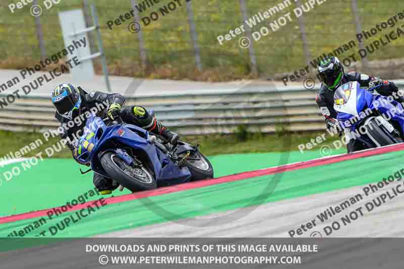 May 2024;motorbikes;no limits;peter wileman photography;portimao;portugal;trackday digital images